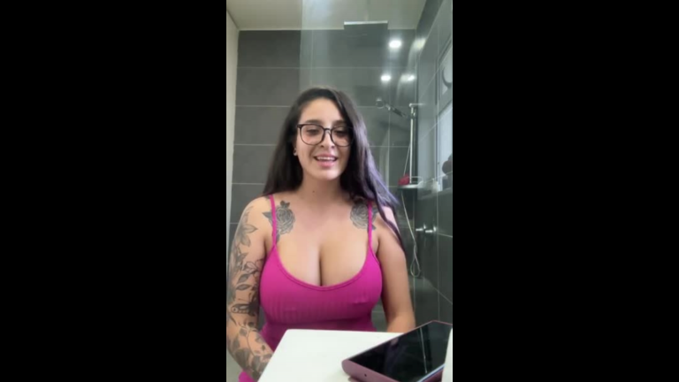 Casting GH | Carla Becerra