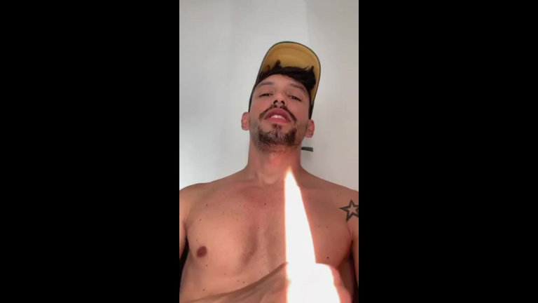 Casting GH | Jean Mujica