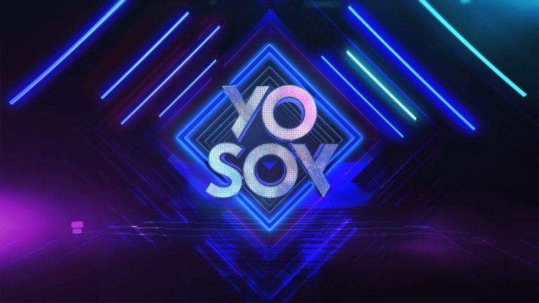 ¡Nueva jornada de la Final de Yo Soy! Conoce quiénes serán los imitadores de esta noche