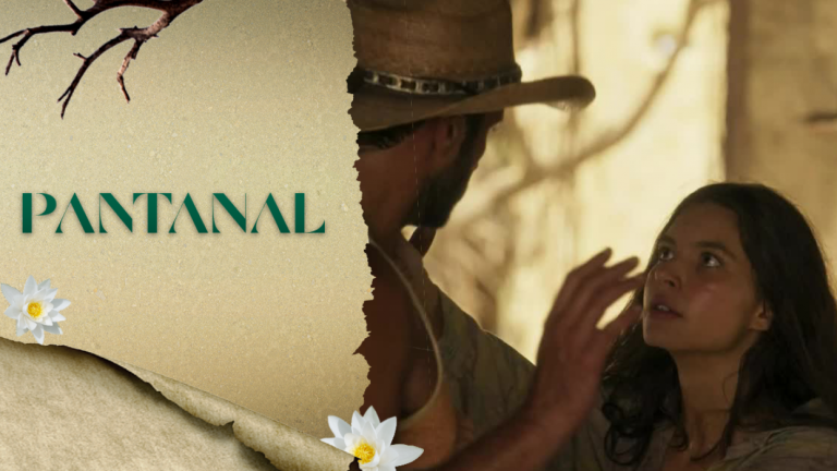 ¡Por proteger a Muda! Juma amenazó de muerte a Levi