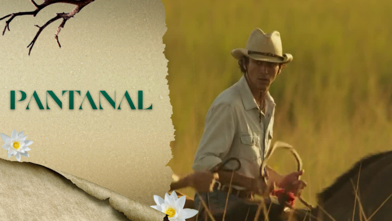 “Le daré mi alma”: Juve contempló un pacto con el diablo para recuperar a Juma