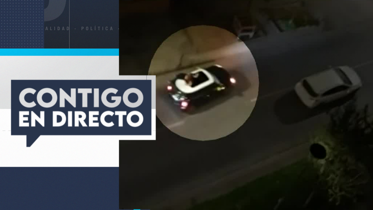 Suman 3 en las últimas 12 horas: Alarmante aumento de encerronas a mujeres