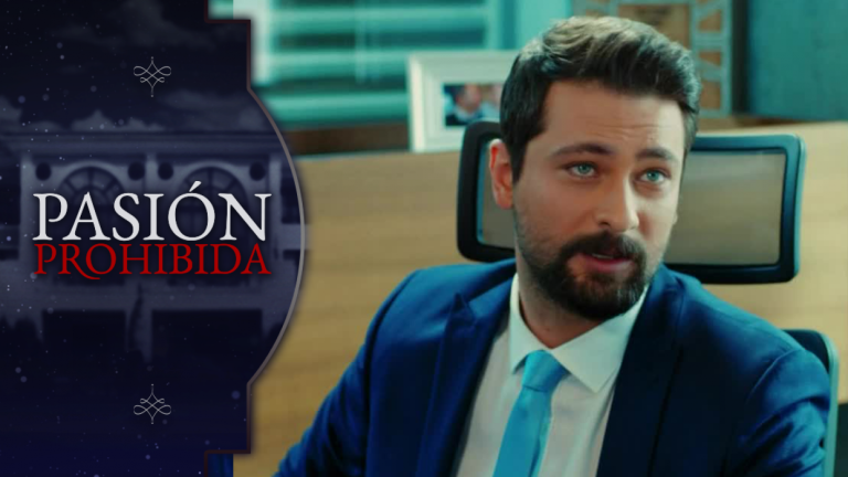 “Ya no podemos trabajar juntos”: Alihan tomó una drástica decisión sobre su relación con Zeynep