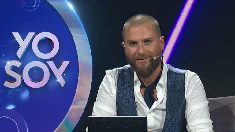 “Me voy a casar cuando…”: La condición que puso Jean Philippe Cretton para su matrimonio