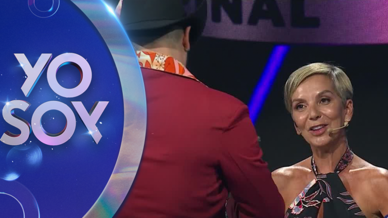 ¡Sigue el coqueteo! Fran García-Huidobro sorprendió a Christian Nodal con romántico regalo