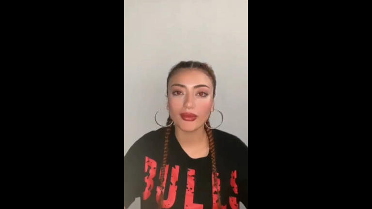 Casting GH | Meryam Jadur