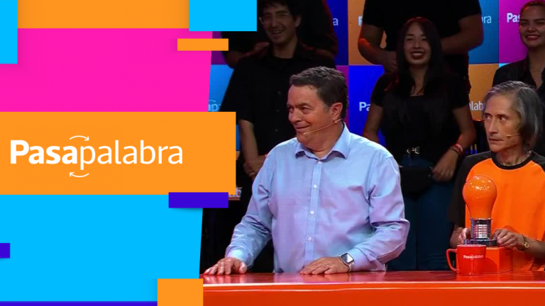 ¡Cedieron la respuesta! Equipo azul tuvo noble gesto con sus rivales gracias a Felipe Izquierdo