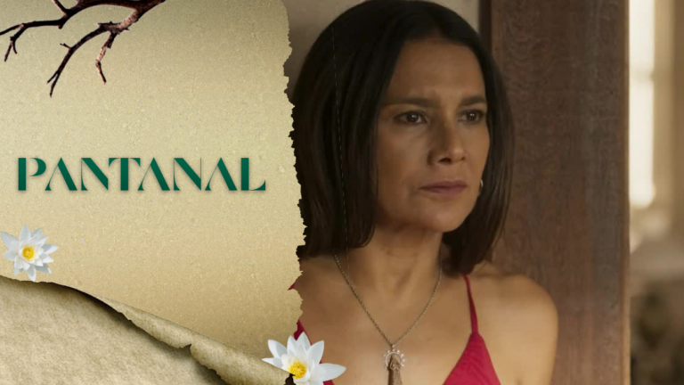 “Sé que eso fue un pecado”: Filó se sinceró sobre el verdadero origen de Tadeo