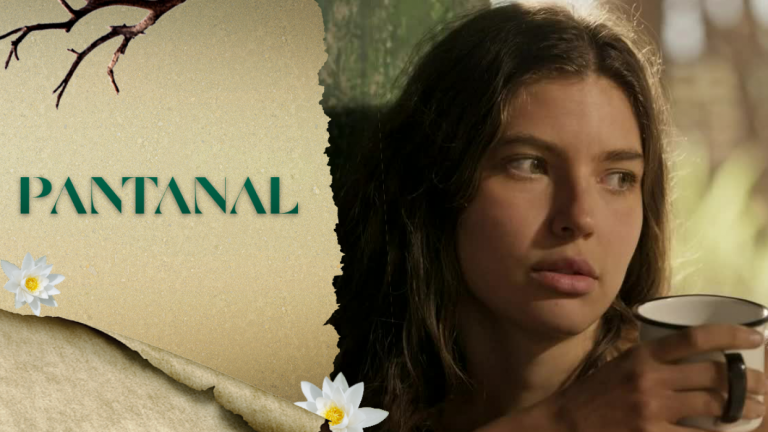 ¿Dividida entre dos amores? Juma está en un dilema por Juve y José Lucas