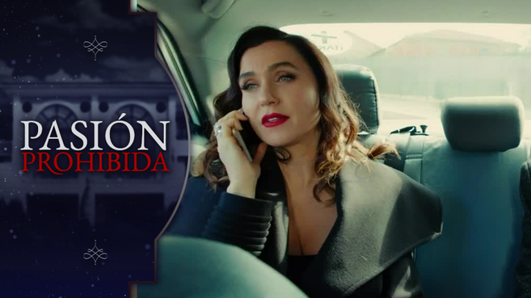 ¿Los descubrirán? Ender le tendió una trampa a Yildiz y Kemal para revelar su infidelidad