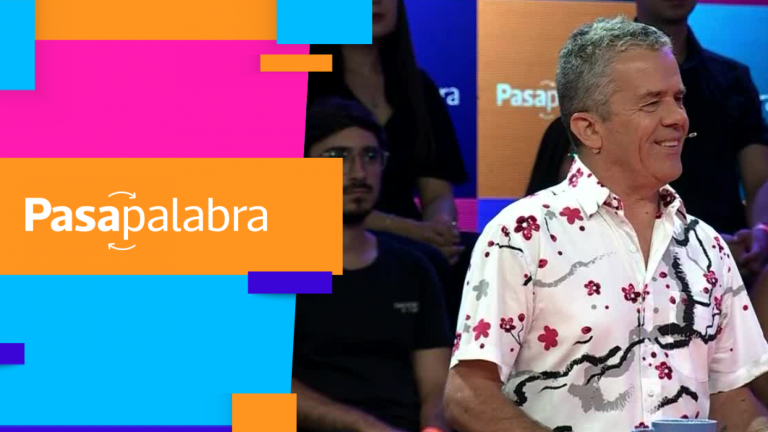 “Tremendo país para vivir”: Keko Yunge habló de su nueva vida en Tailandia