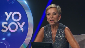 “A la salida nos vemos”: Fran García-Huidobro lanzó advertencia a la enamorada de Christian Nodal