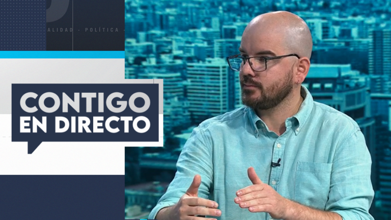 ¿Qué bonos se pueden cobrar en la segunda quincena de marzo? Ministro Jackson lo explica