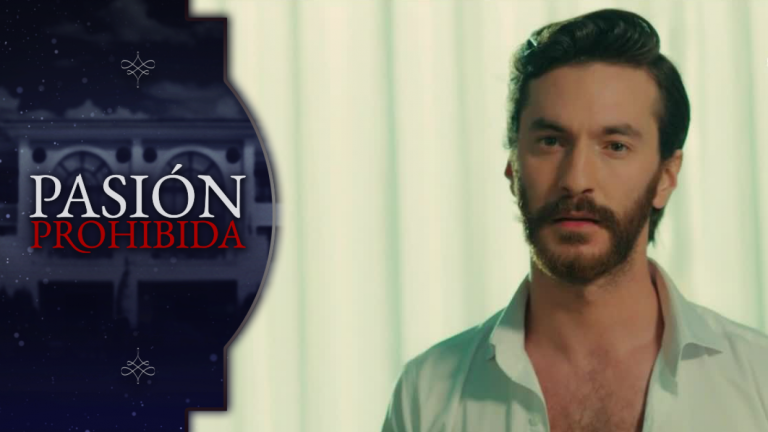 ¡Yildiz se salió con la suya! Revirtió la trampa de Ender y expuso a Kemal ante Cera