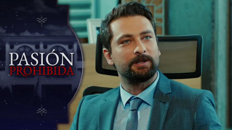 “¡Ya no aguanto!”: Alihan tomó una drástica decisión para estar lejos de Zeynep