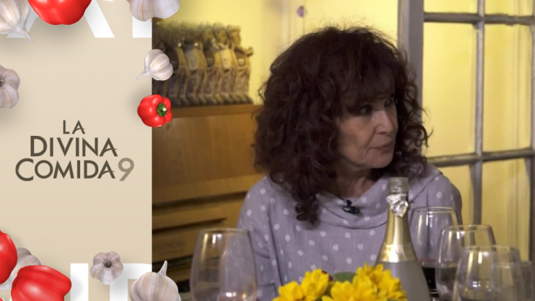 “Se me azotó la cabeza”: Shlomit Baytelman fue atropellada por un ciclista que se dio a la fuga