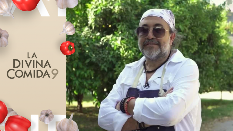 ¿Tiene una caja registradora de 1930? Así es la casa de Leo Caprile