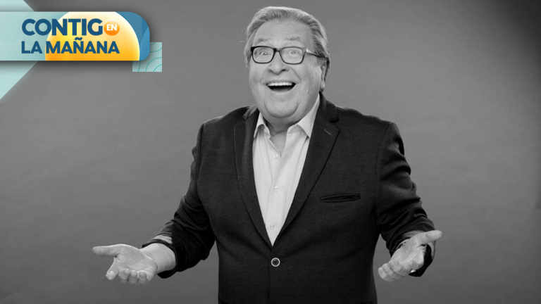 “La esencia misma”: El paralelo entre Eduardo Ravani y el Sr. Zañartu según Pato Torres