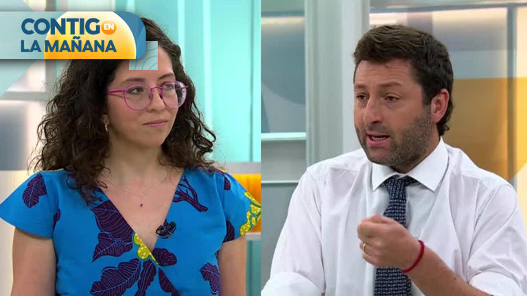 Alarmantes cifras: extranjeros formalizados por homicidios aumentaron en un 270%