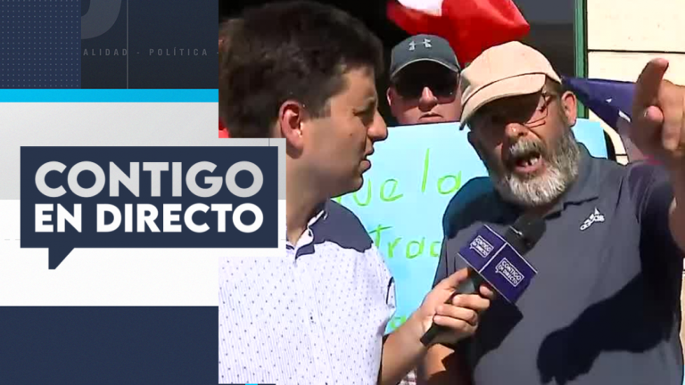 “No tenemos seguridad”: Locatarios del terminal pesquero denuncia falta de seguridad