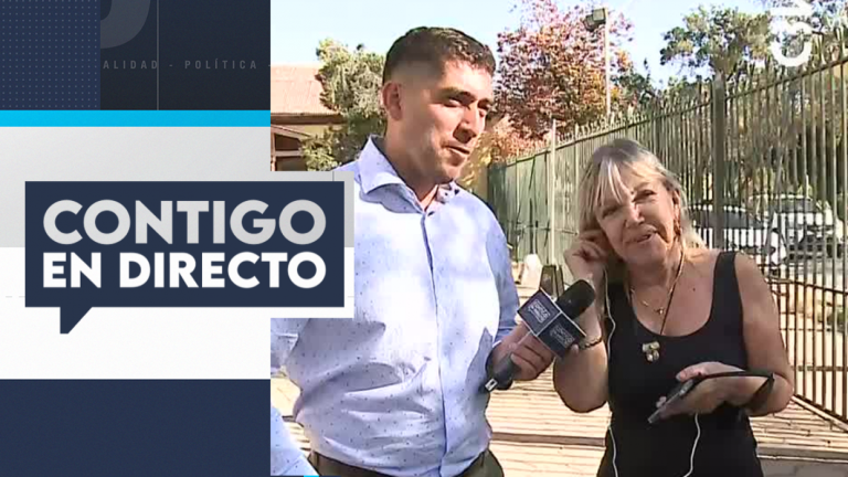 “No se le dio el reconocimiento en vida”: La dura crítica de Marilú Cuevas tras muerte de Eduardo Ravani