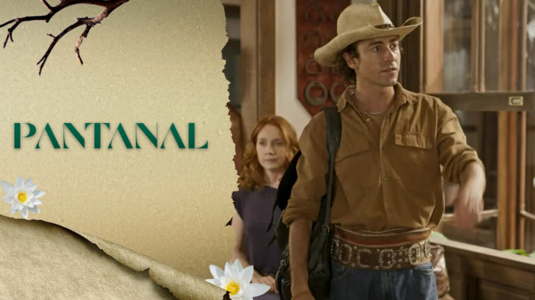 ¡Nueva pelea! Juve desató la furia de su padre tras una arriesgada maniobra