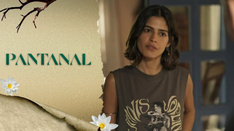 “Nunca sentí tanto desprecio por alguien”: Guta le pasó la cuenta a Tenorio por sus acciones