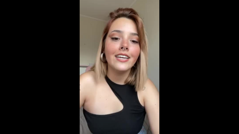 Casting GH | Emilia Riquelme