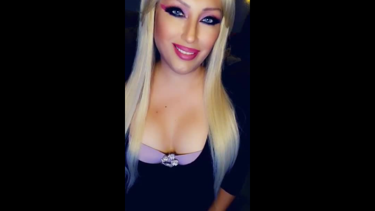 Casting GH | Fabiana Portella