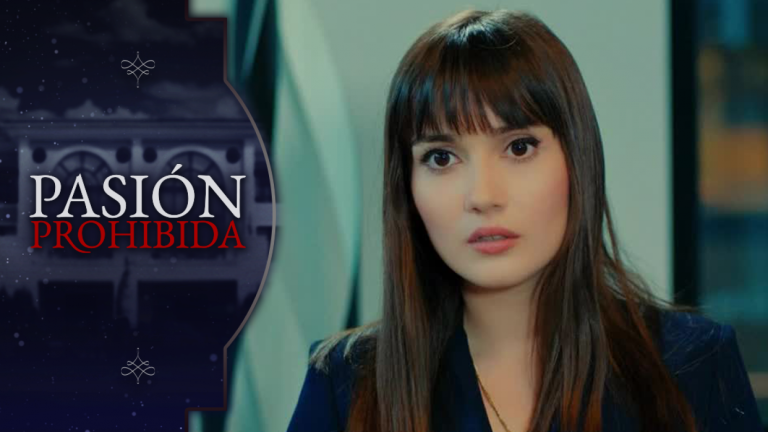 “Tengo planes de irme por mucho tiempo”: Alihan sorprendió a Zeynep con su drástica decisión