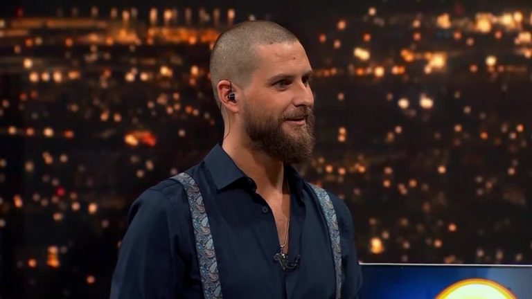 El humor se toma Podemos Hablar: Estos son los invitados del viernes 24 de marzo