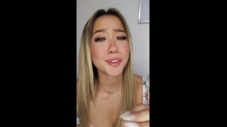 Casting GH | Ignacia Rojas