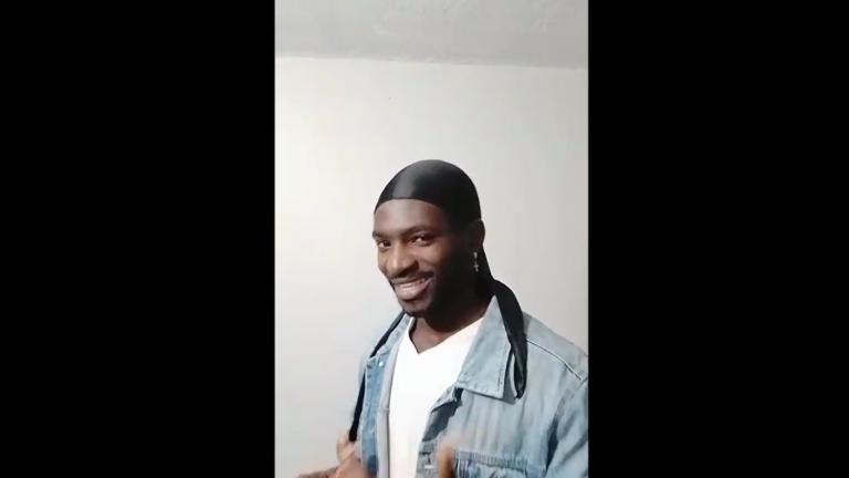 Casting GH | José Murillo