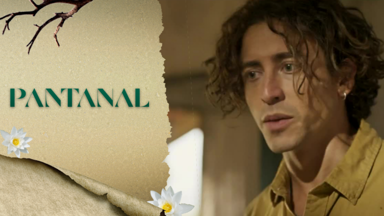 “Ven conmigo u olvídame”: Juve le dio un ultimátum a Juma para seguir con su relación