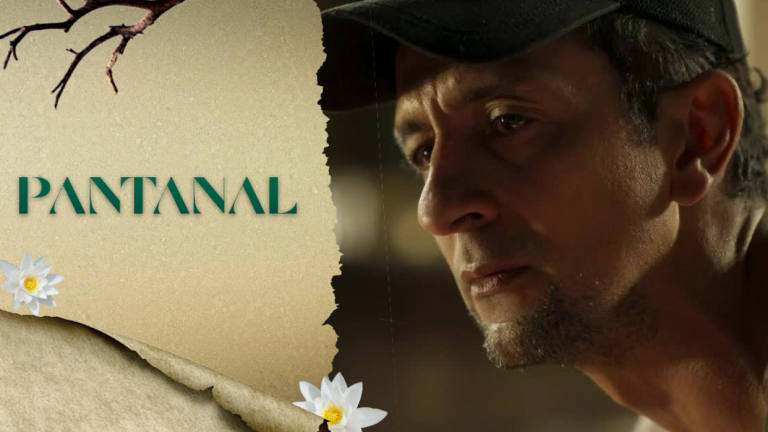 ¡Está en una gran encrucijada! José Lucas sufre por sus sentimientos hacia Juma