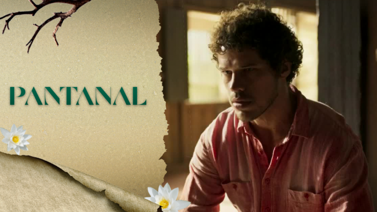 “Le da todo en bandeja de plata”: Tadeo ardió en celos por la atención que José Leoncio le dio a Juve