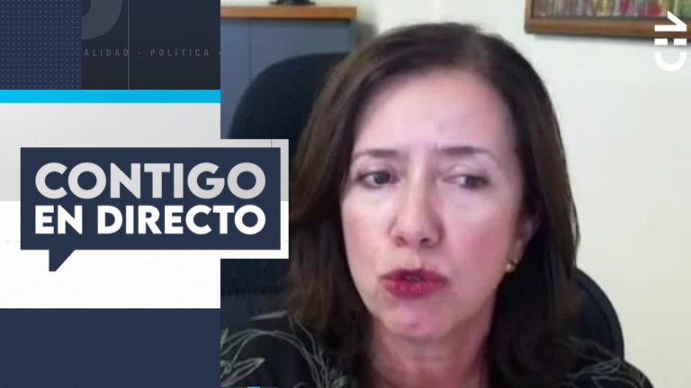 Fiscal reg. de Valparaíso calificó como “grave” la paralización de Playa Ancha por funeral narco