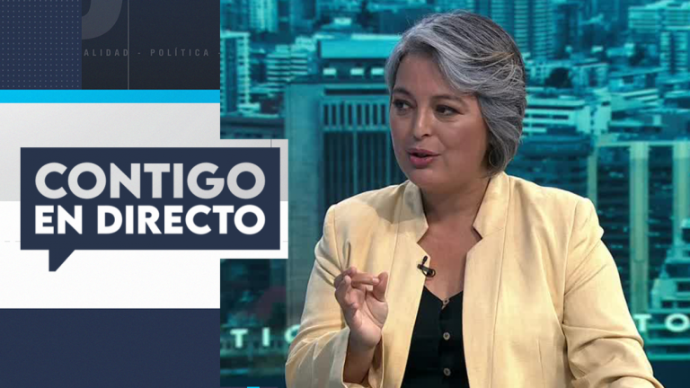 ¿Aumentarán los despidos? Ministras del trabajo habló de las implicancias de la jornada de 40 horas