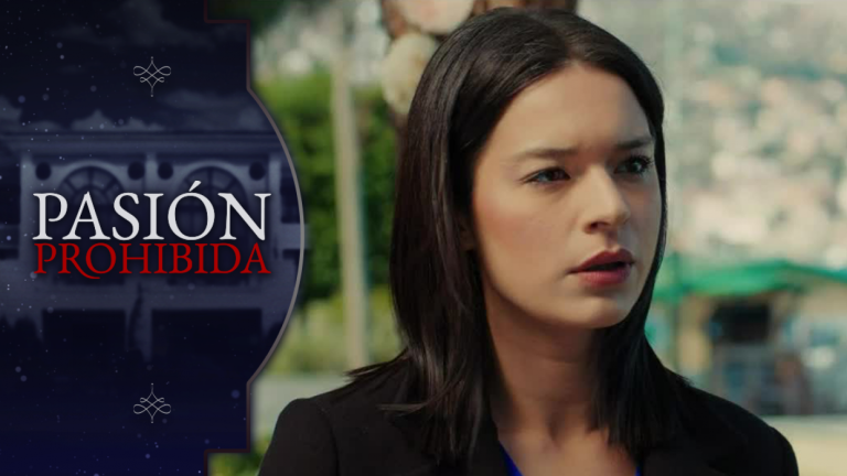 “Elijo a quién nunca me ha mentido”: Cera tuvo que elegir entre Kemal y su padre