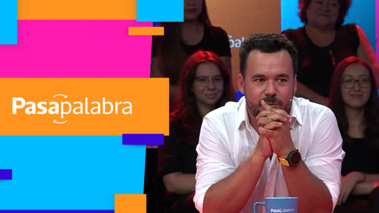 ¡Hizo hasta la de sus rivales! Eduardo de la Iglesia consiguió inédito logro en Pasapalabra