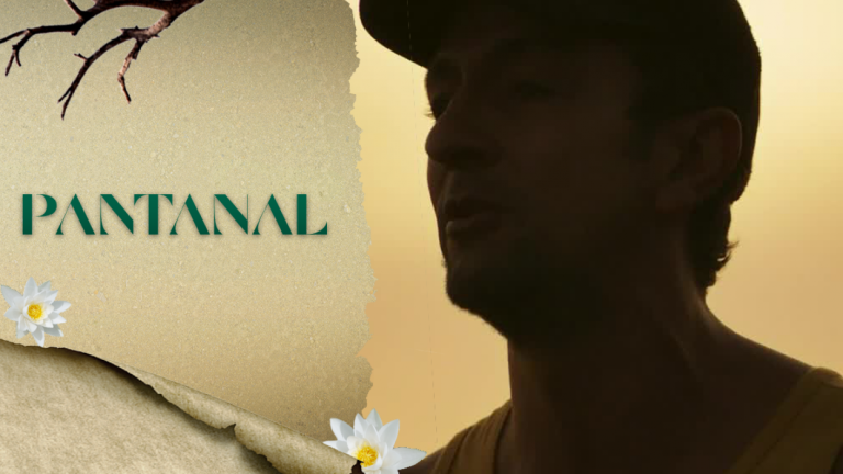 “Creí que había amado”: Juma y José Lucas tuvieron un íntimo acercamiento