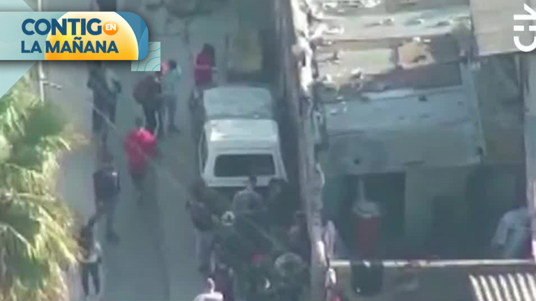 ¿Cómo funcionan los clanes familiares ligados a la droga?