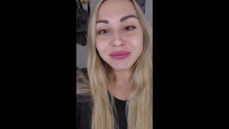 Casting GH | Queenie Silva