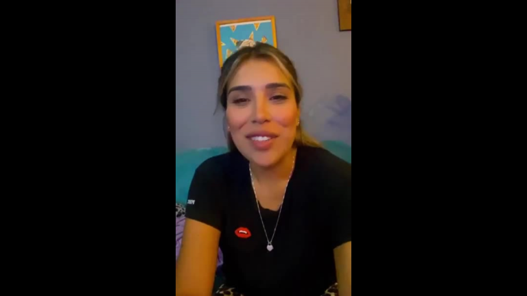 Casting GH | Karol García