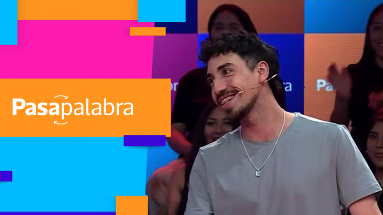 “Habíamos invitado a Daniel Alcaíno”: Julián Elfenbein lanzó graciosa broma a Diego Urrutia