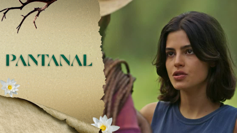 “A quién no le gustará saber es a mi padre”: Guta encaró a Alcides por el romance de su madre