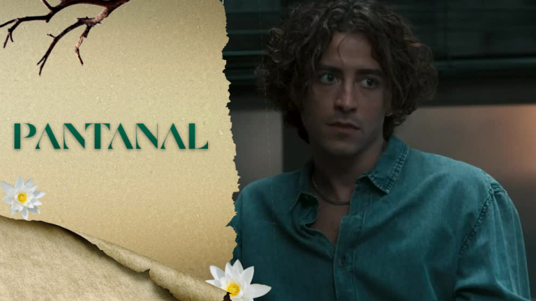 “Tengo que competir con mis hermanos”: Juve tomó una importante decisión sobre su futuro