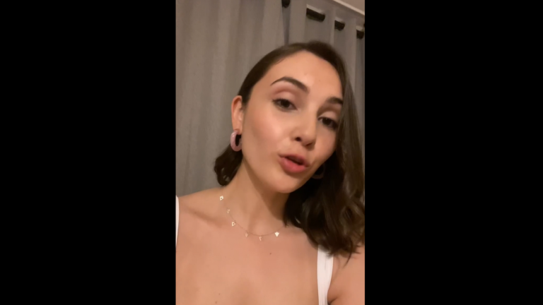 Casting GH | Jo Martin