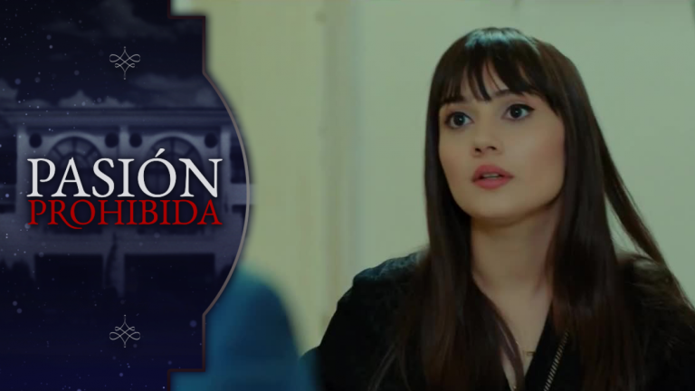 ¿Se arrepentirá de su boda? Zeynep se enteró de la verdad de las fotos de Ender y Alihan