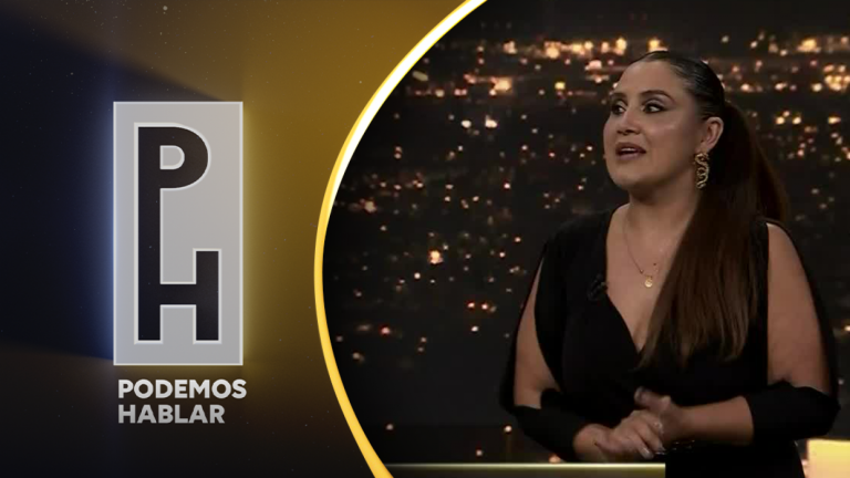 “Cásate igual”: Pamela Leiva acusó a Maly Jorquiera por el pésimo consejo que le dio